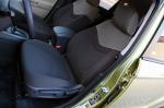 Kia Soul 2010 года